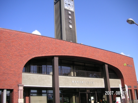 s_PICT0253.jpg